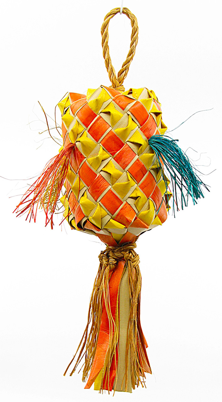 Princess Pinata Sm